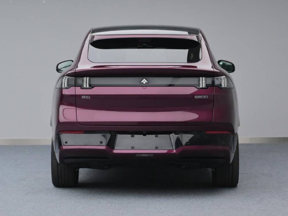 2025年最后一屆工信部車展來了!AUDI首款SUV亮相,比亞迪秦家族又添一款新車