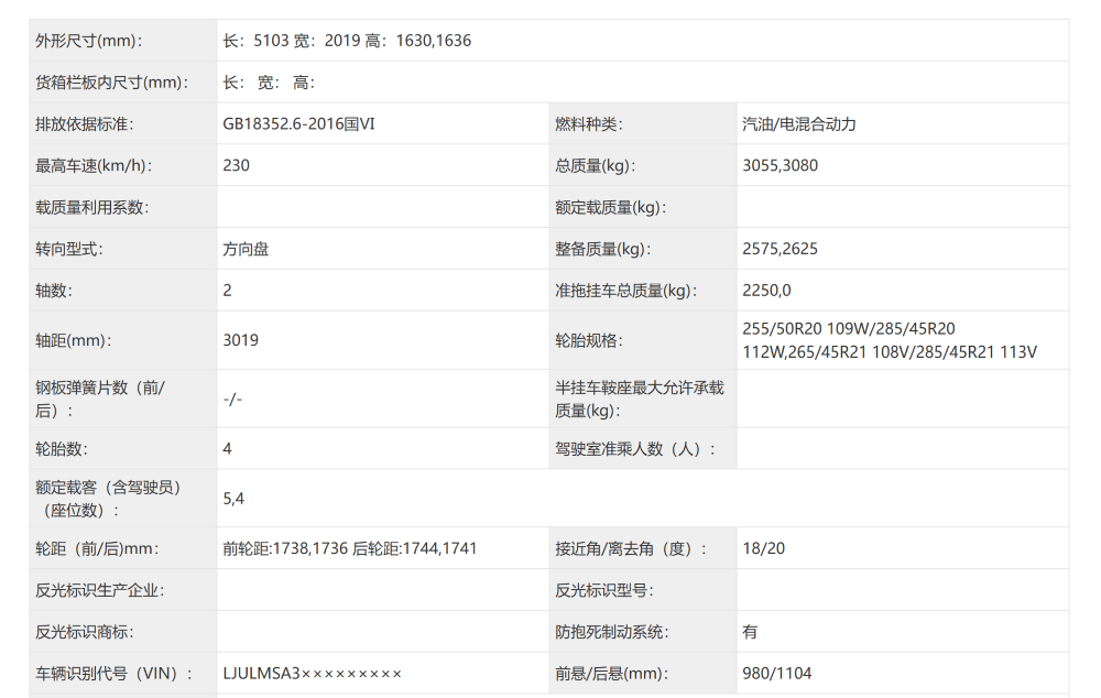 2025年最后一屆工信部車展來了!AUDI首款SUV亮相,比亞迪秦家族又添一款新車