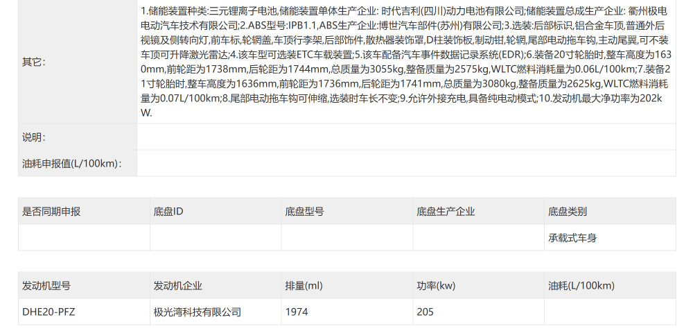 2025年最后一屆工信部車展來了!AUDI首款SUV亮相,比亞迪秦家族又添一款新車