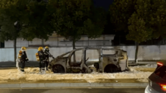 MEGA并非導(dǎo)火索,理想汽車不太“理想”