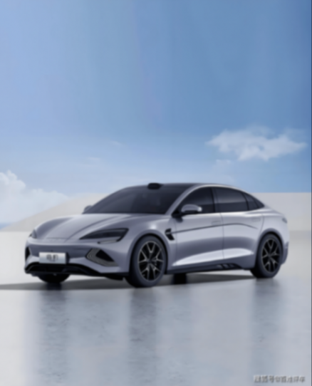 2025車市期末大考:銷量完成度折射出車企三大陣營分化