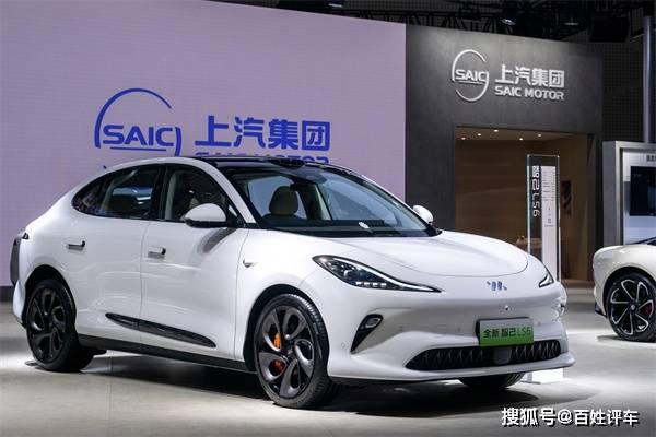 2025車市期末大考:銷量完成度折射出車企三大陣營分化