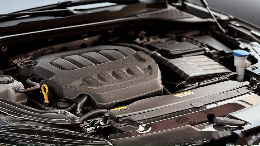 邁騰 2026款限時禮遇,比《瘋狂動物城2》還瘋狂