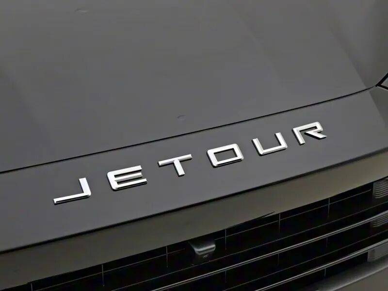 明星車型也賣不動了,捷途汽車11月份遭全線下滑!