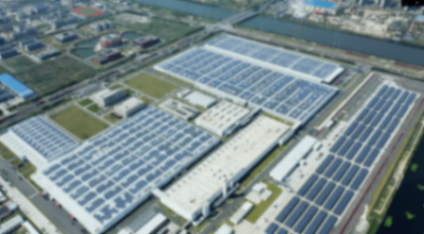 “一個(gè)吉利”收官在即,“史上最強(qiáng)吉利”即將到來(lái)