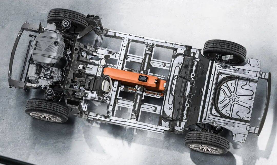 “一個(gè)吉利”收官在即,“史上最強(qiáng)吉利”即將到來(lái)