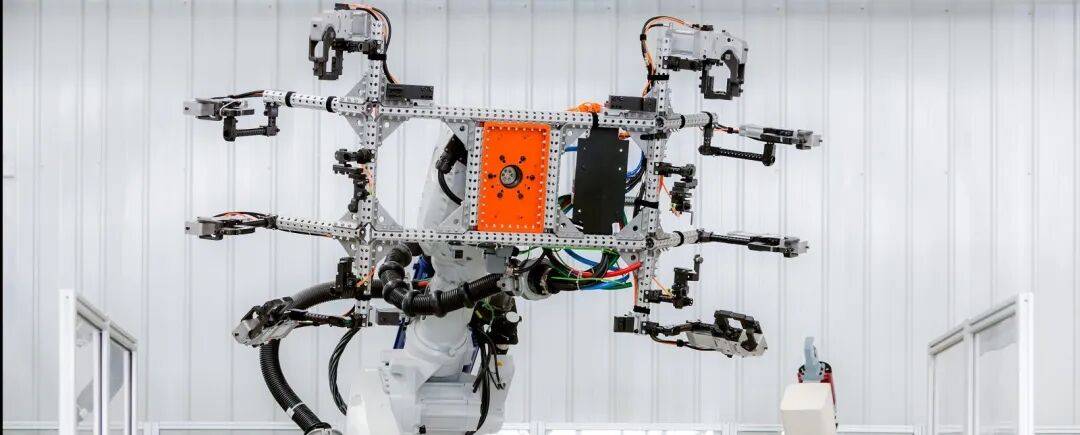 “一個(gè)吉利”收官在即,“史上最強(qiáng)吉利”即將到來(lái)